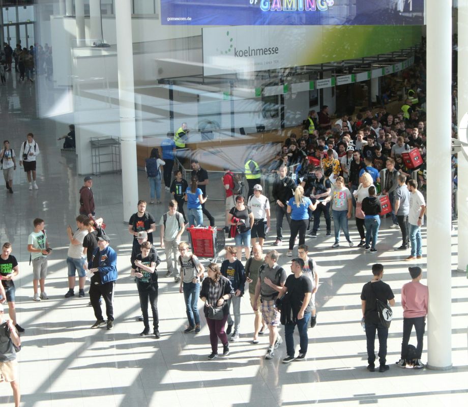 Convention Lugano