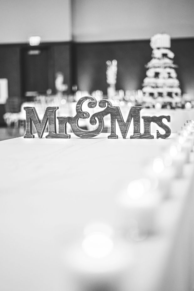 wedding swiss