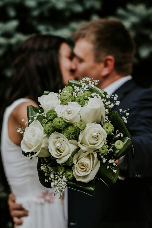 consulenza matrimoniale