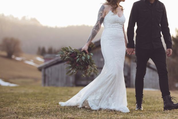 consulenza matrimoniale
