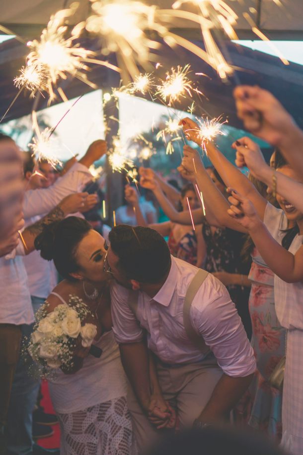 matrimonio legale svizzera